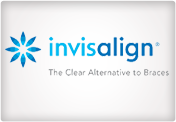 Is Invisalign right for you?